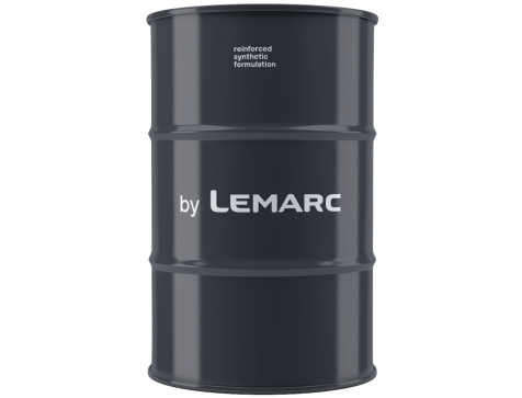 TONNARD 5 CI-4 10W-40